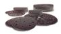 Afbeelding - https-www-ez-catalog-nl-Asset-603728b33cee4bc88caed273f6404151-ImageFullSize-zoom-se-saphir-000000-a-04a-jpg